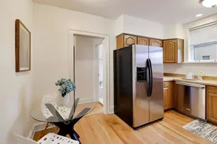 1929 Sherman Ave, Evanston, IL 60201 - Photo 11