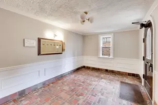 1929 Sherman Ave, Evanston, IL 60201 - Photo 23