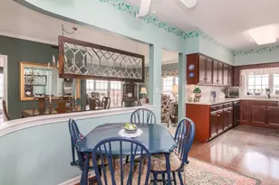 750 Pearson St, Des Plaines, IL 60016 - Photo 11