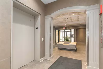 750 Pearson Street #904, Des Plaines, IL 60016 - Photo 3