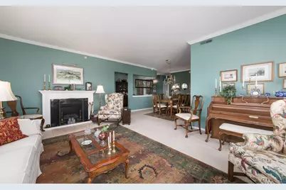 750 Pearson Street #904, Des Plaines, IL 60016 - Photo 5