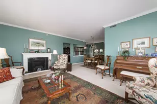 750 Pearson St, Des Plaines, IL 60016 - Photo 5