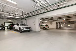 750 Pearson St, Des Plaines, IL 60016 - Photo 21