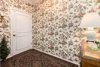 750 Pearson Street #904, Des Plaines, IL 60016 - Photo 19