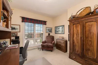 750 Pearson Street #904, Des Plaines, IL 60016 - Photo 17