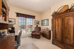 750 Pearson St, Des Plaines, IL 60016 - Photo 17