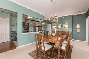 750 Pearson St, Des Plaines, IL 60016 - Photo 9