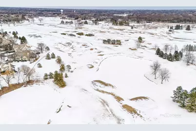 1950 W Southmeadow Lane, Lake Forest, IL 60045 - Photo 57