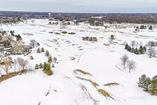 1950 W Southmeadow Ln, Lake Forest, IL 60045 - Photo 57