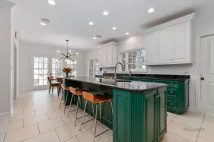 1950 W Southmeadow Ln, Lake Forest, IL 60045 - Photo 7