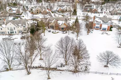 1950 W Southmeadow Lane, Lake Forest, IL 60045 - Photo 53