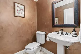 1950 W Southmeadow Ln, Lake Forest, IL 60045 - Photo 19