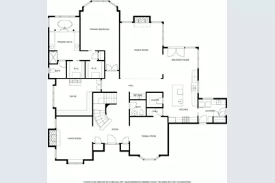 1950 W Southmeadow Lane, Lake Forest, IL 60045 - Photo 59