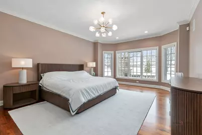 1950 W Southmeadow Lane, Lake Forest, IL 60045 - Photo 15