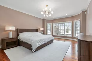 1950 W Southmeadow Ln, Lake Forest, IL 60045 - Photo 15