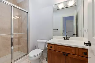 1950 W Southmeadow Ln, Lake Forest, IL 60045 - Photo 21