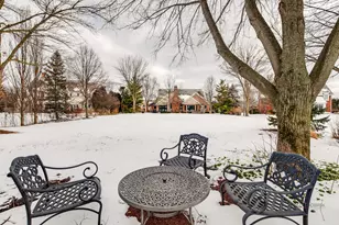 1950 W Southmeadow Ln, Lake Forest, IL 60045 - Photo 41