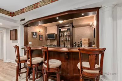 1950 W Southmeadow Lane, Lake Forest, IL 60045 - Photo 27