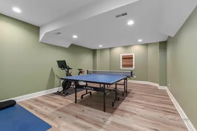 1950 W Southmeadow Lane, Lake Forest, IL 60045 - Photo 31