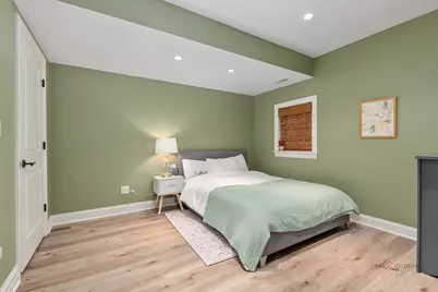 1950 W Southmeadow Lane, Lake Forest, IL 60045 - Photo 25