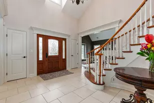 1950 W Southmeadow Ln, Lake Forest, IL 60045 - Photo 3