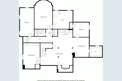 1950 W Southmeadow Lane, Lake Forest, IL 60045 - Photo 61