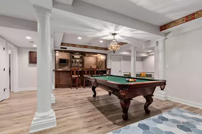 1950 W Southmeadow Lane, Lake Forest, IL 60045 - Photo 29