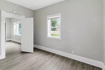 1601 N McKinley Avenue, Champaign, IL 61821 - Photo 7