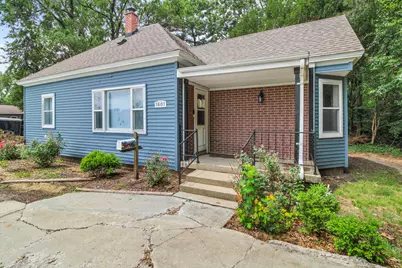 1601 N McKinley Avenue, Champaign, IL 61821 - Photo 3