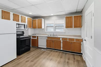 1601 N McKinley Avenue, Champaign, IL 61821 - Photo 15