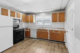 1601 N Mckinley Ave, Champaign, IL 61821 - Photo 15