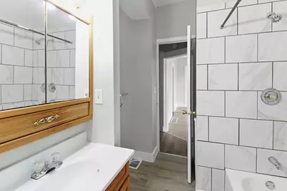 1601 N McKinley Avenue, Champaign, IL 61821 - Photo 13