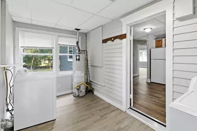 1601 N McKinley Avenue, Champaign, IL 61821 - Photo 17