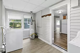 1601 N Mckinley Ave, Champaign, IL 61821 - Photo 17