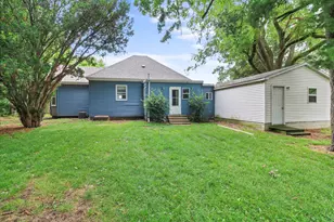 1601 N Mckinley Ave, Champaign, IL 61821 - Photo 19