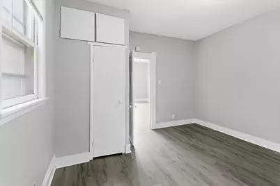 1601 N McKinley Avenue, Champaign, IL 61821 - Photo 11