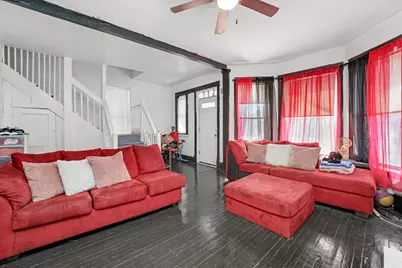 4734 W Monroe Street, Chicago, IL 60644 - Photo 3