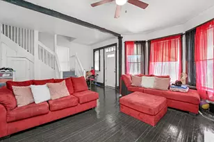 4734 W Monroe St, Chicago, IL 60644 - Photo 3