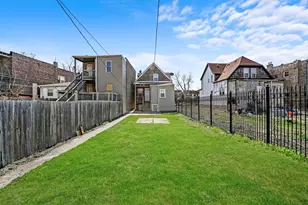 4734 W Monroe St, Chicago, IL 60644 - Photo 13