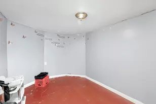 4734 W Monroe St, Chicago, IL 60644 - Photo 9