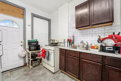 4734 W Monroe Street, Chicago, IL 60644 - Photo 7