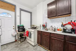 4734 W Monroe St, Chicago, IL 60644 - Photo 7