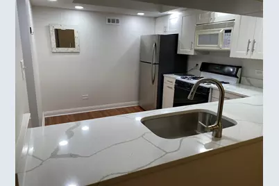 15817 S Orlan Brook Drive #32, Orland Park, IL 60462 - Photo 5