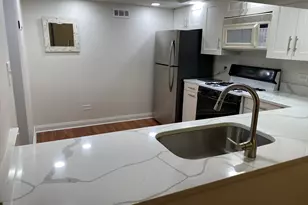 15817 S Orlan Brook Dr, Orland Park, IL 60462 - Photo 5