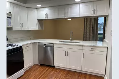 15817 S Orlan Brook Drive #32, Orland Park, IL 60462 - Photo 13