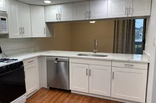 15817 S Orlan Brook Dr, Orland Park, IL 60462 - Photo 13