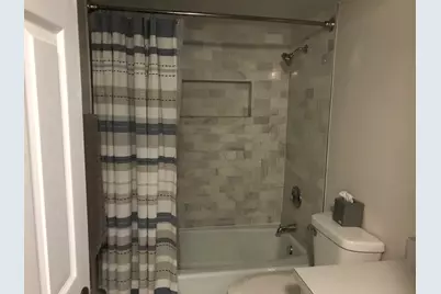 15817 S Orlan Brook Drive #32, Orland Park, IL 60462 - Photo 17