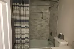 15817 S Orlan Brook Dr, Orland Park, IL 60462 - Photo 17