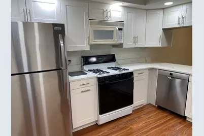 15817 S Orlan Brook Drive #32, Orland Park, IL 60462 - Photo 7