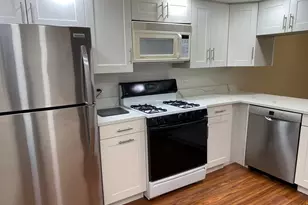 15817 S Orlan Brook Dr, Orland Park, IL 60462 - Photo 7